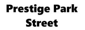 Prestige Park Street Logo
