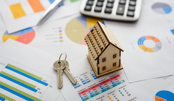 Featured Image of Prestige Park Street Bangalore Real Estate Trends