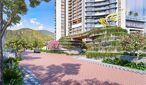 Featured Image of Bellanza At The Prestige City