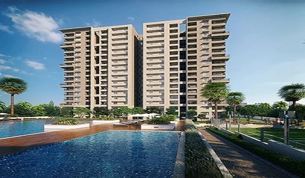 Featured Image of Best 2 BHK Prestige apartments under 1.5 Cr