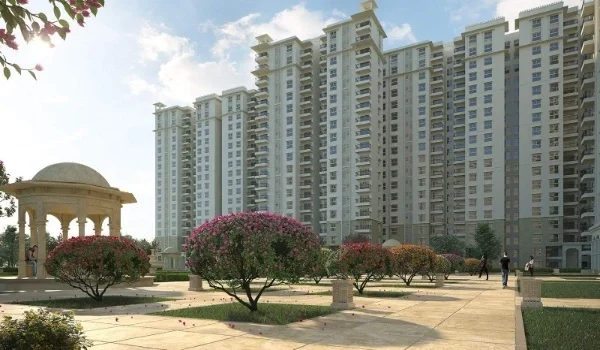 Featured Image of Best Gated Community New Launch Projects In Velachery Chennai 2026