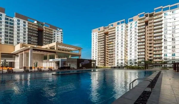 Featured Image of Compare Prestige apartment projects Velachery