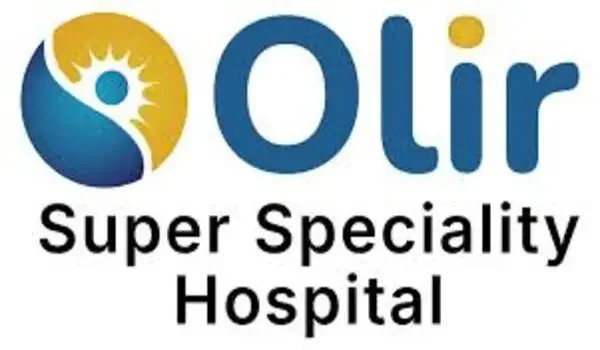 Featured Image of Olir Super Speciality Hospital