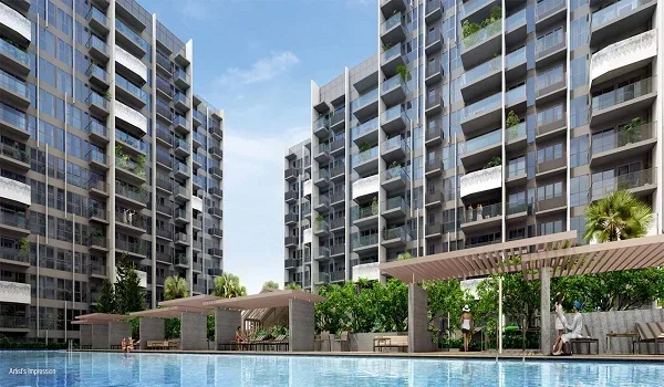 Premium Homes Near IT Parks Velachery – How Prestige Group Blends Work & Lifestyle Featured Image of Premium Homes Near IT Parks Velachery – How Prestige Group Blends Work & Lifestyle