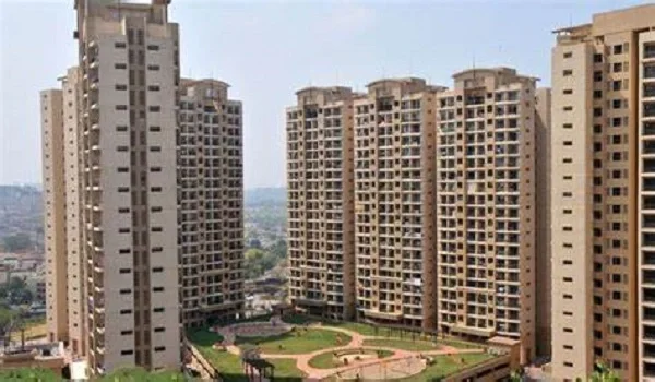 Featured Image of Prestige Apartment Projects Near Sholinganallur, Velachery