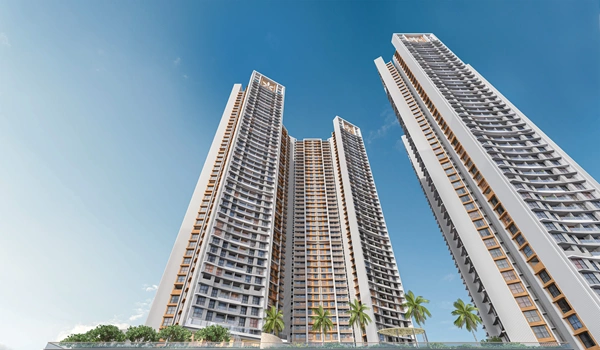 Featured Image of Prestige apartment projects Velachery resale