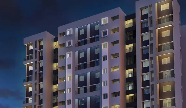 Prestige apartment projects Velachery reviews Featured Image of Prestige apartment projects Velachery reviews
