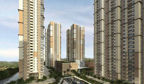 Prestige apartments for senior citizens South Chennai Featured Image of Prestige apartments for senior citizens South Chennai