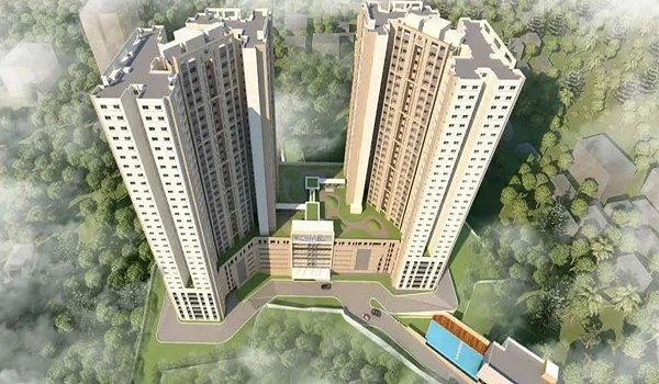 Featured Image of Prestige City Mangalore