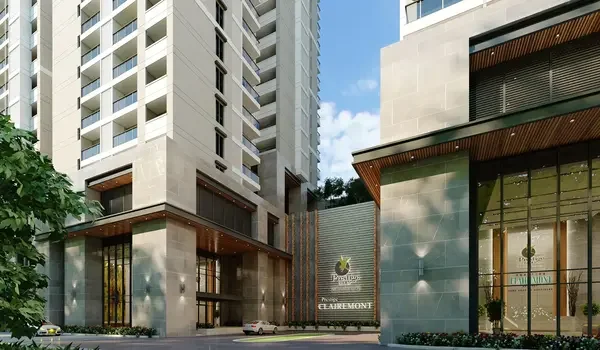 Featured Image of Prestige Clairemont