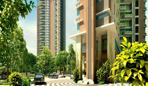Featured Image of Prestige New Launch Project in Velachery 2026 vs Other South Chennai Developments