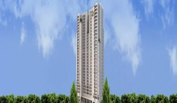 Featured Image of Prestige Park Street Connectivity