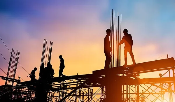 Featured Image of Prestige Park Street Construction Status