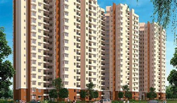 Featured Image of Prestige Park Street Direction