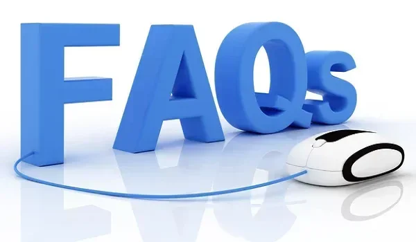Featured Image of Prestige Park Street FAQs