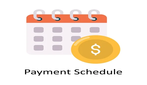 Featured Image of Prestige Park Street Payment Schedule