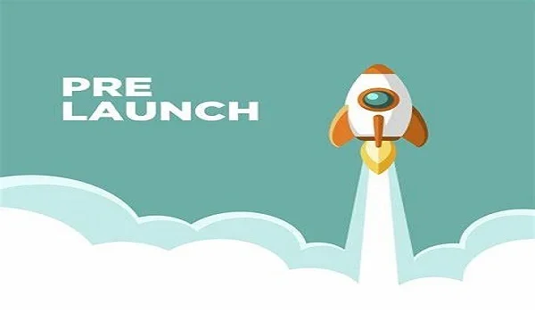 Featured Image of Prestige Park Street Pre Launch Price