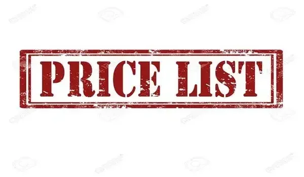 Featured Image of Prestige Park Street Price List