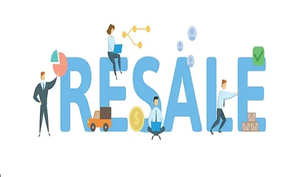 Featured Image of Prestige Park Street Resale