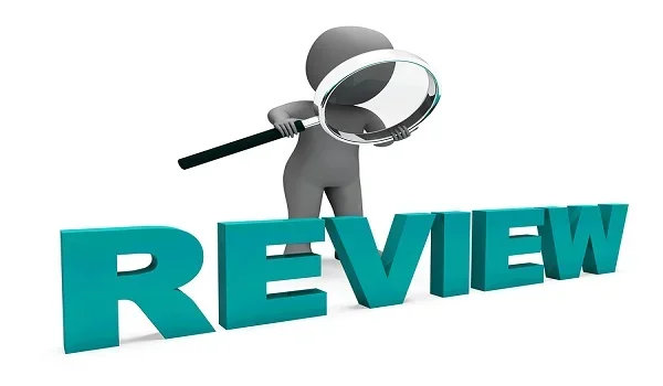 Featured Image of Prestige Park Street Reviews