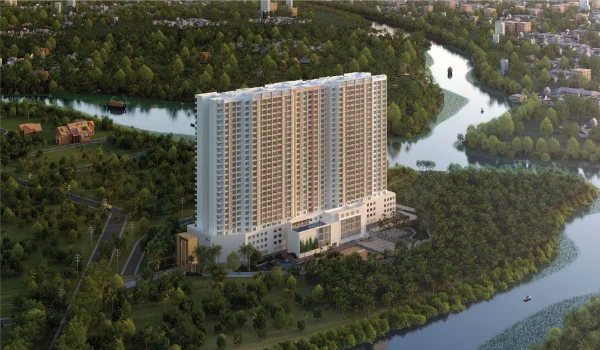 Featured Image of Prestige Park Street Velachery Home Loan Process