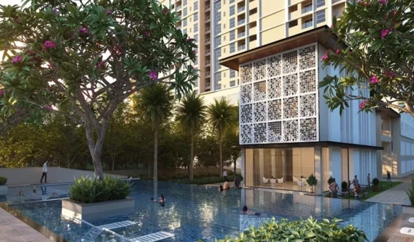 Featured Image of Prestige Pre Launch Apartments In Velachery 2026 Update