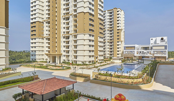 Featured Image of Prestige Projects Near Tidel Park Vs Adyar 2026 Investment Breakdown