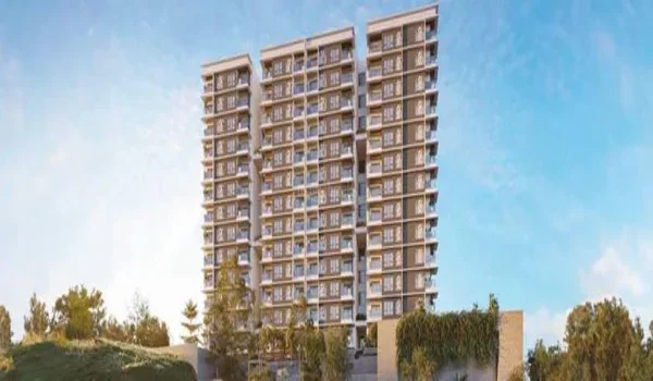 Featured Image of Prestige Ready To Move Apartments In Velachery