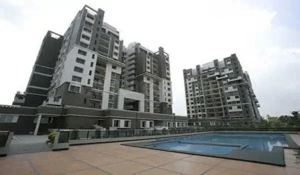 Featured Image of Prestige Upcoming Project In Mangalore 2026