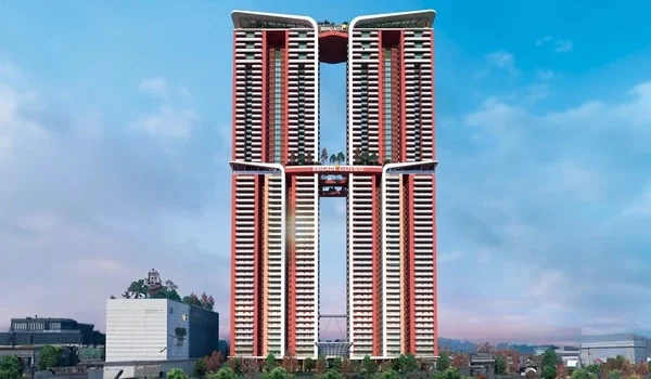 Featured Image of Prestige Upcoming Projects In Hyderabad 2026