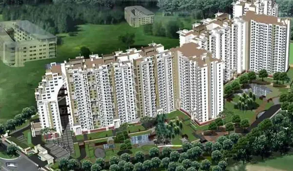 Property Investment Opportunities in Velachery Chennai 2026 Featured Image of Property Investment Opportunities in Velachery Chennai 2026