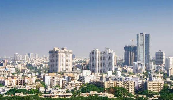 Property Price Appreciation Trends in Velachery Chennai 2023 – 2026 Featured Image of Property Price Appreciation Trends in Velachery Chennai 2023 – 2026