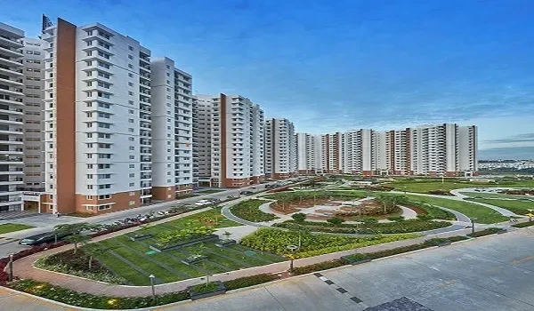 Featured Image of South Chennai