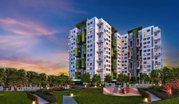Featured Image of TIDEL Park vs Sholinganallur for Real Estate Investment 2026
