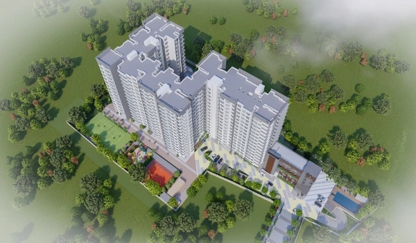 Velachery Real Estate Market Analysis 2026 – Price Trends and Growth Outlook Featured Image of Velachery Real Estate Market Analysis 2026 – Price Trends and Growth Outlook