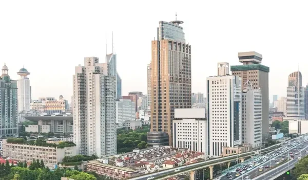 Walkability, Parks & Community: Why Prestige Apartments in Velachery Stand Out Featured Image of Walkability, Parks & Community: Why Prestige Apartments in Velachery Stand Out