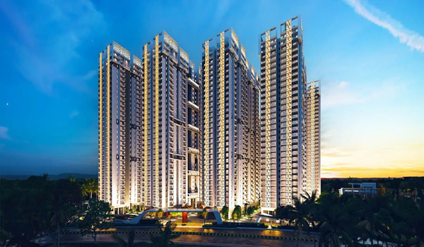 Featured Image of Why Velachery Is a Preferred Residential Destination in South Chennai 2026