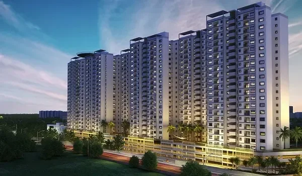 Featured Image of Why Velachery is the Next Real Estate Hub in Chennai
